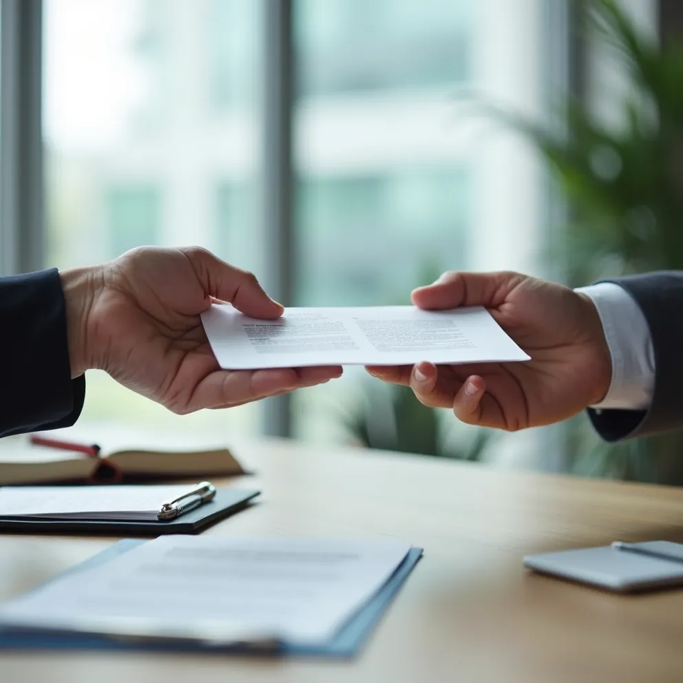 ขายฝาก-1