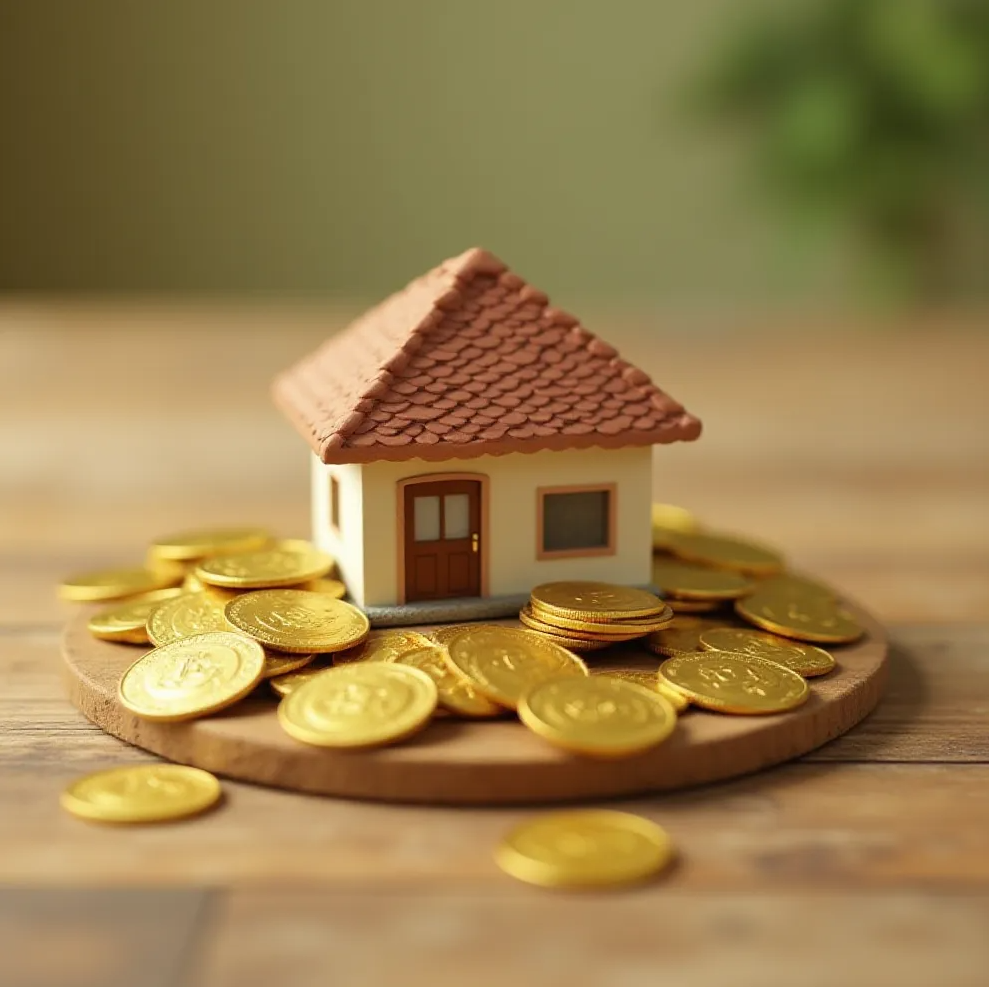 ขายฝาก-1